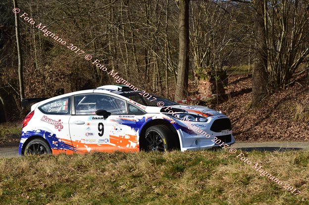 DSC_3639.JPG